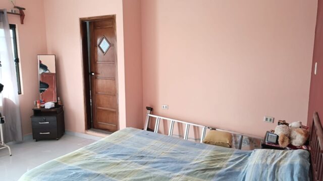 habitacion1